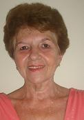 Vilma Padovani Borsari